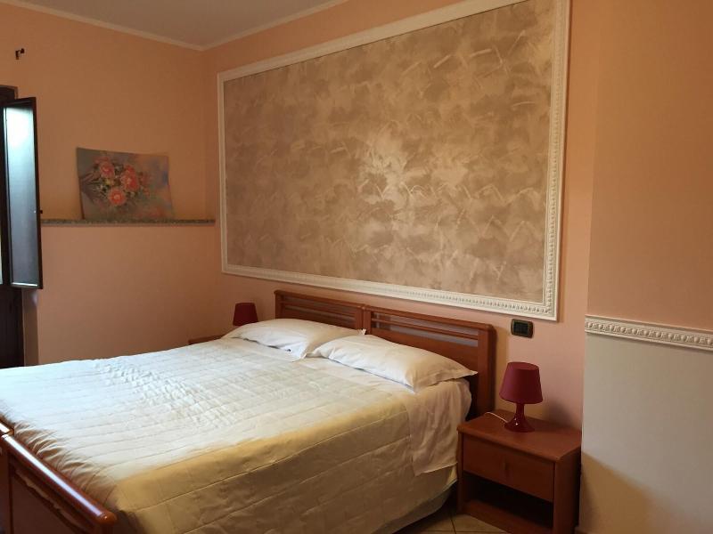 Hotel Martin Volpiano Εξωτερικό φωτογραφία